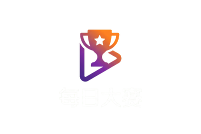 闺蜜双飞